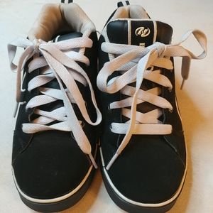 Heelys Big Youth US 6 US Womens sz 7.5 EUR 38